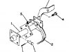 Small Image Of Tine Mounting