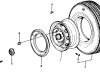 Small Image Of Tire-wheel Disk