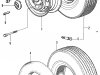 Small Image Of Tire - Wheel Disk