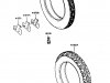 Small Image Of Tire