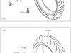 Small Image Of Tires