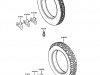 Small Image Of Tires