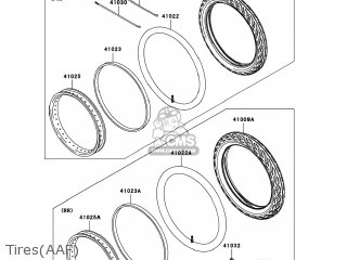 TUBE-TIRE,70/90-17(IR TUBE-TIRE,70/90-17(IR