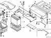 Small Image Of Tool Box battery