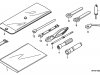 Small Image Of Tools