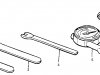Small Image Of Tools