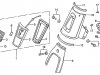 Small Image Of Top Cover - Position Lamp