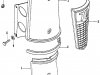 Small Image Of Top Cover