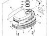 Small Image Of Top Cowling 30er Model