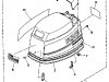 Small Image Of Top Cowling