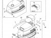 Small Image Of Top Cowling