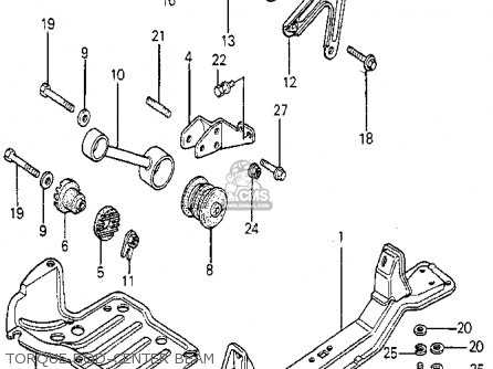 90504SA0000: Wash.,plain,10mm Honda - buy the 90504-SA0-000 at CMSNL