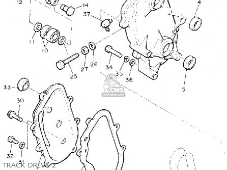 SPROCKET, CHAIN DRIVEN SPROCKET, CHAIN DRIVEN