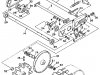 Small Image Of Track Suspension 1 ~79n-700100