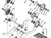 Small Image Of Track Suspension 1 Br250f g