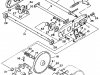 Small Image Of Track Suspension 1  79n-700101~