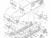 Small Image Of Track Suspension 1