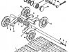 Small Image Of Track  Suspension