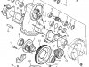 Small Image Of Transaxle 1