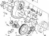 Small Image Of Transaxle Assy