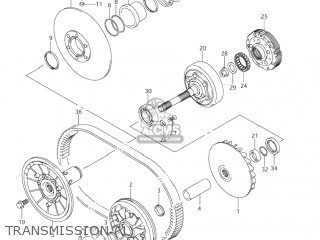 Holder, Movable Driven Spring photo
