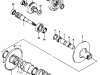 Small Image Of Transmission 2 model R
