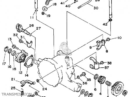 (9310220456) OIL SEAL(7LY) (9310220456) OIL SEAL(7LY)