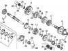Small Image Of Transmission 78-81
