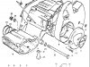 Small Image Of Transmission Case