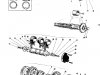 Small Image Of Transmission  change Drum 69-
