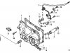 Small Image Of Transmission Cover