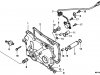 Small Image Of Transmission Cover