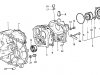 Small Image Of Transmission Housing 5s