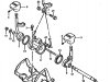 Small Image Of Transmission Lever