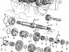 Small Image Of Transmission manual