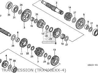 BRG,RADIAL BALL 2 BRG,RADIAL BALL 2