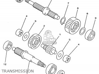 (9310225395) OIL SEAL (32N) (9310225395) OIL SEAL (32N)