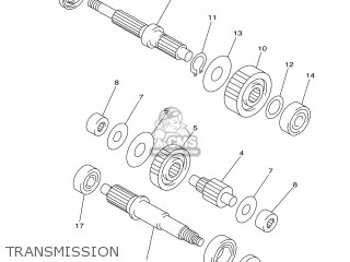 BRG,R-B 6000 26MM 19G NT BRG,R-B 6000 26MM 19G NT