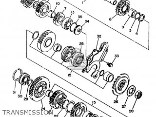 (9310235469) OIL SEAL(4NX) (9310235469) OIL SEAL(4NX)
