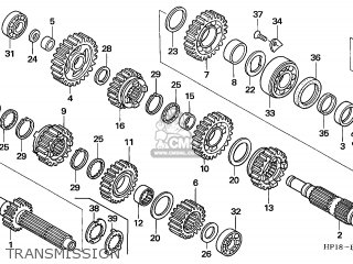 BRG,BALL RADIAL 2 BRG,BALL RADIAL 2