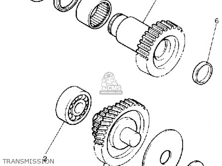 BRG,R-B 6005 47MM 85G KY BRG,R-B 6005 47MM 85G KY