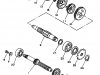 Small Image Of Transmission