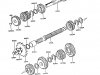 Small Image Of Transmission