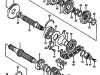 Small Image Of Transmission