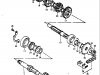 Small Image Of Transmission