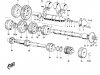 Small Image Of Transmission change Drum 74-7