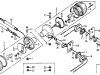 Small Image Of Turn Signal - 76 78