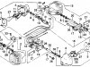 Small Image Of Turn Signal 78-81