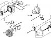 Small Image Of Turn Signal 80