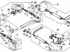 Small Image Of Turn Signal 82-83